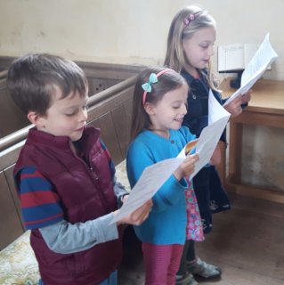 All age service